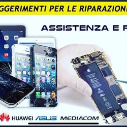 Karim Mobile Shop Pescara