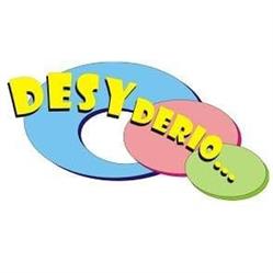 Desyderio Sigarette Elettroniche