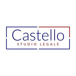Studio Legale Castello