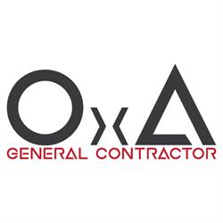 Opera General Contractor - Ristrutturazioni Pescara