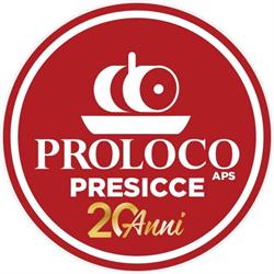 PRO LOCO PRESICCE