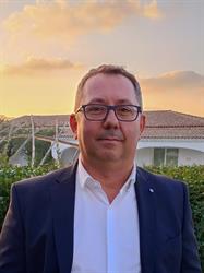 Giuseppe Addis