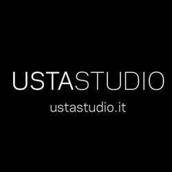 USTA Studio