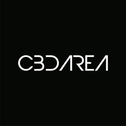 Cbd Area