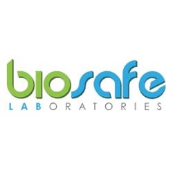 Biosafe Laboratories