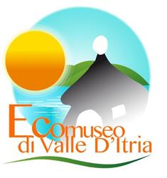 Ecomuseale di Valle D'Itria
