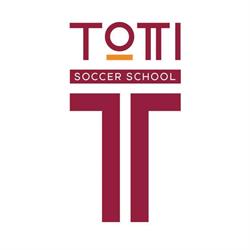 S.S.D. Totti Soccer School