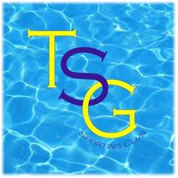 TSG Sporting Club