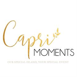 Capri Moments