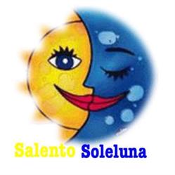 Salento Soleluna