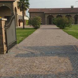 UPSEL DOMENEGHINI Libreria Editoria Servizi per L'Università del dottor Gian Paolo Domeneghini