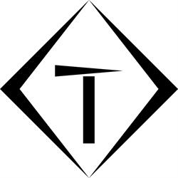 TOKEM