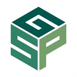 Gsp Allestimenti Srl