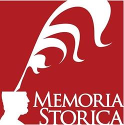 Memoria Storica Società Cooperativa