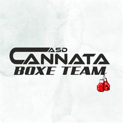 CANNATA BOXE TEAM