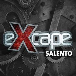 eXcape Salento - Escape Room