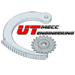 UTmecc Engineering srls