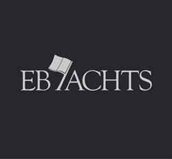 EB Yachts