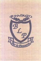 Bar La Piazzetta