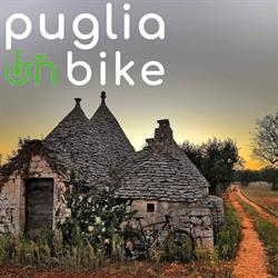 Puglia On Bike