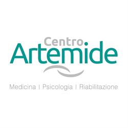 Centro Artemide