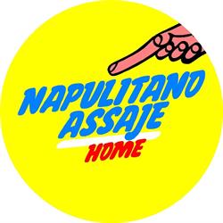 Napulitano Assaje
