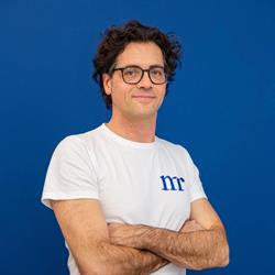 Dott. Marco Rossini