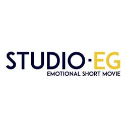 Studio EG