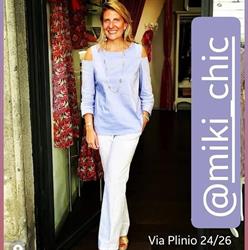 Miki Chic