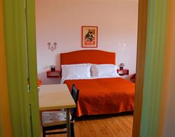 Bed and Breakfast Colosseoinn - Zona Colosseo