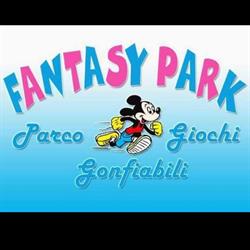 fantasy park