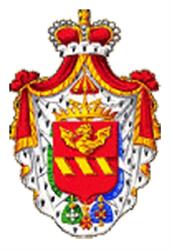 Borgo Boncompagni Ludovisi