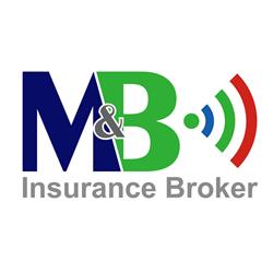 M&B Insurance Broker Srl