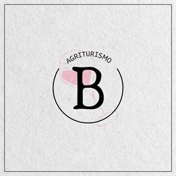 Il Binomio Agriturismo