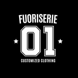 Fuoriserie01