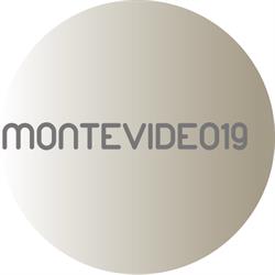 Montevideo 19 Centro terapeutico per adolescenti e adulti