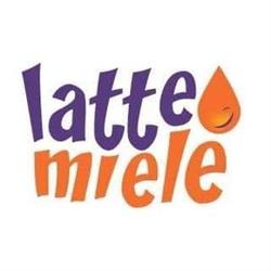 Associazione LATTEMIELE
