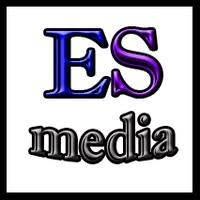 ESmedia - Web Marketing, Siti Web, SEO, Pubblicità online, Assistenza informatica