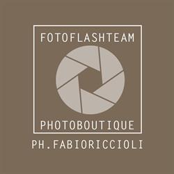 Fotoflashteam2