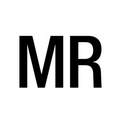 Moncada Rangel - Architecture and Creative agency