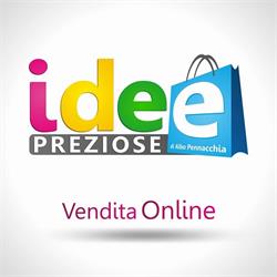 Idee Preziose