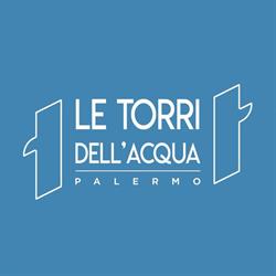 Le Torri dell'acqua