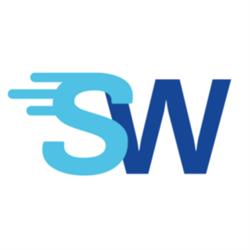 SpeedWare S.r.l.