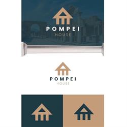 B & B Pompei House
