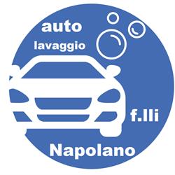 Autolavaggio F.lli Napolano
