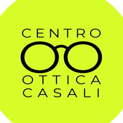 Ottica Casali