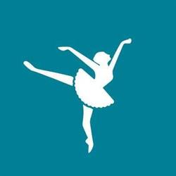 Institut de Danse du Val d'aoste