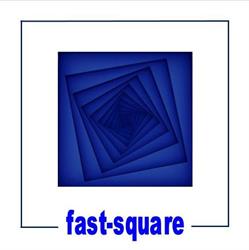 Fast-Square
