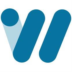 Intraweb s.r.l i migliori sistemi di cassa fiscale con iPad
