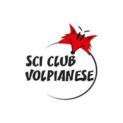 Sci Club Volpianese